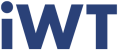 iWT Logo
